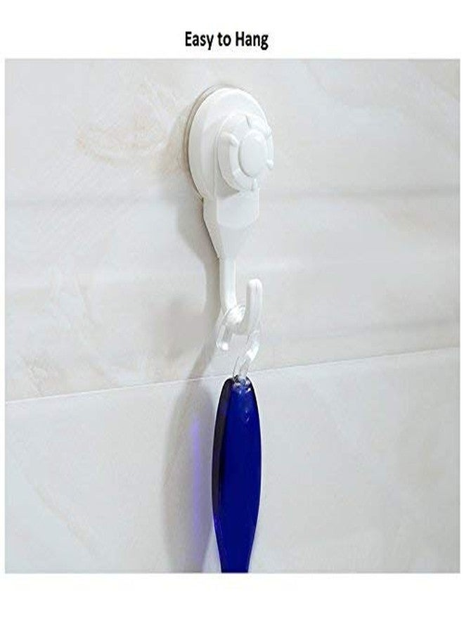 SEVEN HORSE TECH® Long Size Brush Multipurpose (40 cm, Multicolour) - Image 5