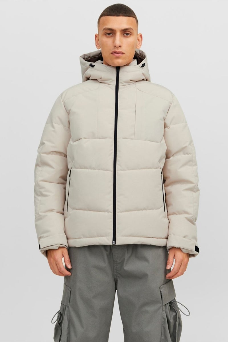 Jack Jones جاك آند جونز بوفير 12239001  - Image 1