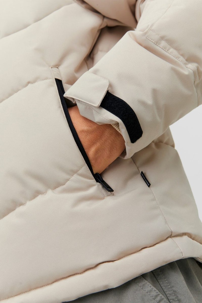 Jack Jones جاك آند جونز بوفير 12239001  - Image 2