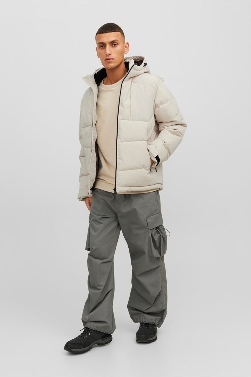Jack Jones جاك آند جونز بوفير 12239001  - Image 3