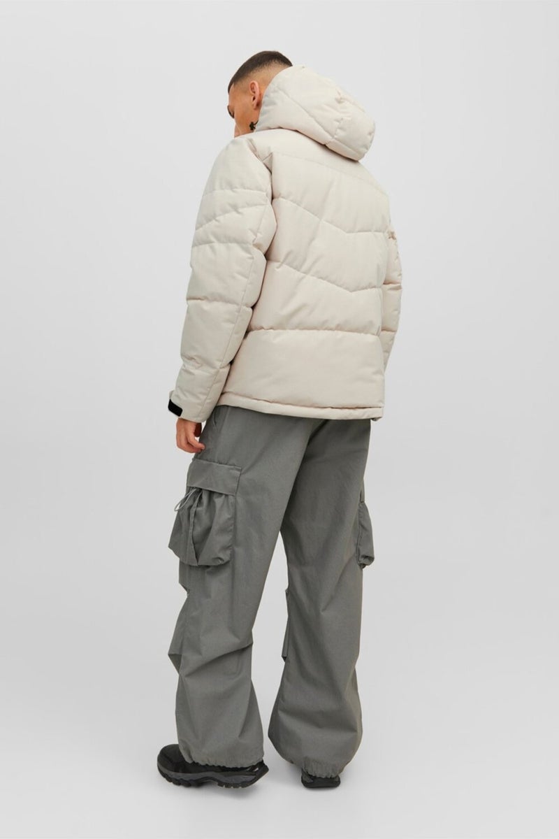 Jack Jones جاك آند جونز بوفير 12239001  - Image 4