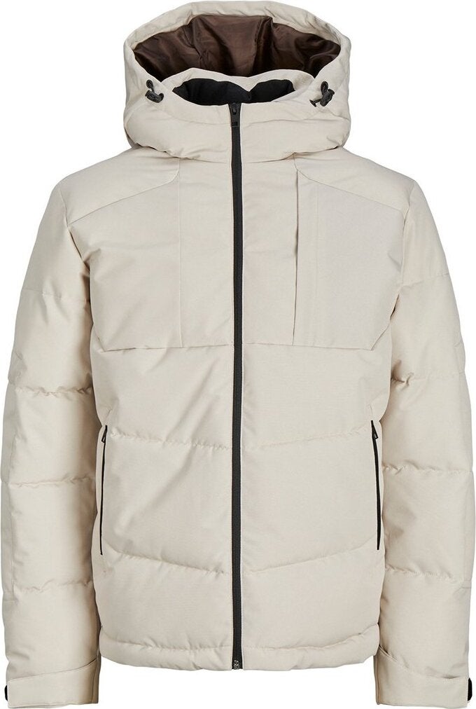 Jack Jones جاك آند جونز بوفير 12239001  - Image 5