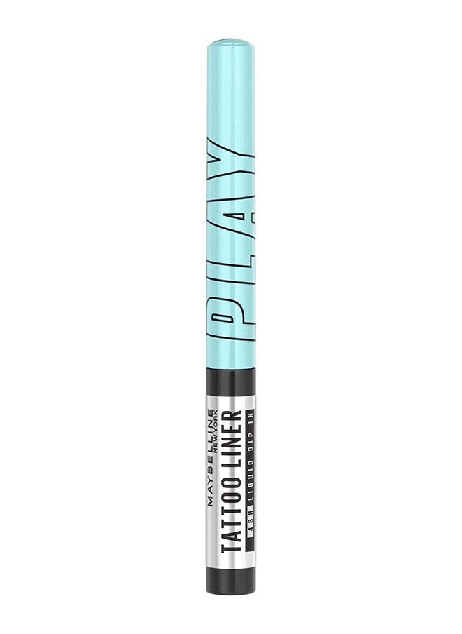 Tattoo Liner Play - Smudge-Proof, Long-Lasting & Waterproof Liquid Eyeliner - pzsku/Z68851FEA0CFF36F70639Z/45/_/1706879588/f054a5d3-3417-4f48-96f7-c5fecb7ddc98