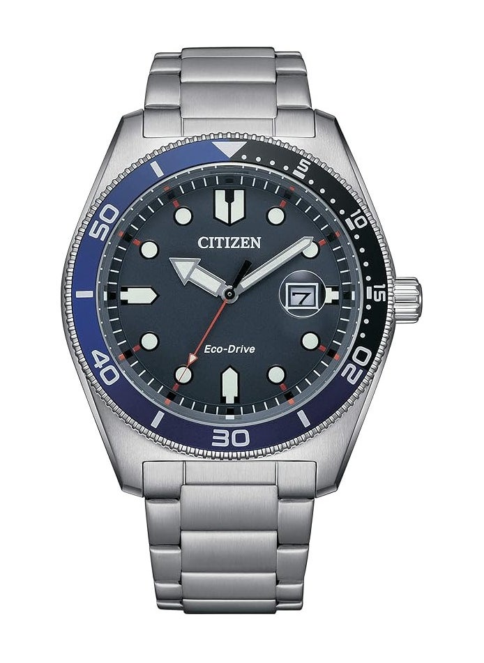 Citizen Men's Watch AW1761-89L - pzsku/Z68852DFC97EB3D6FCD5BZ/45/_/1732108852/05d8bc9f-941f-412f-925d-38a5a2db41ba