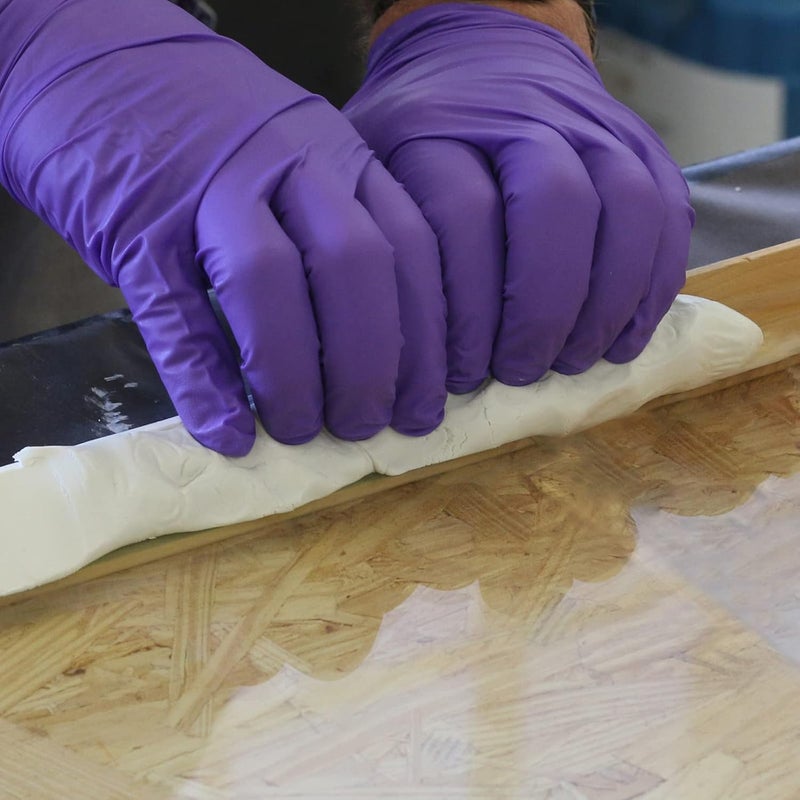 Dap '33' Window Glazing, White, 8 Oz (7079812120) - Image 5