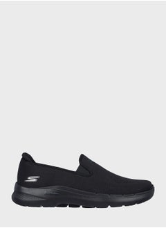 SKECHERS Go Walk 6  - Image 1