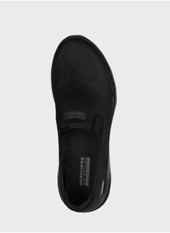 SKECHERS Go Walk 6  - Image 3