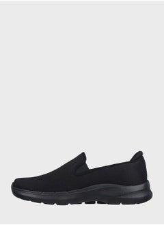 SKECHERS Go Walk 6  - Image 2