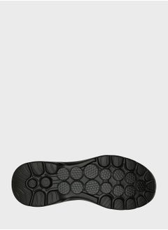 SKECHERS Go Walk 6  - Image 4