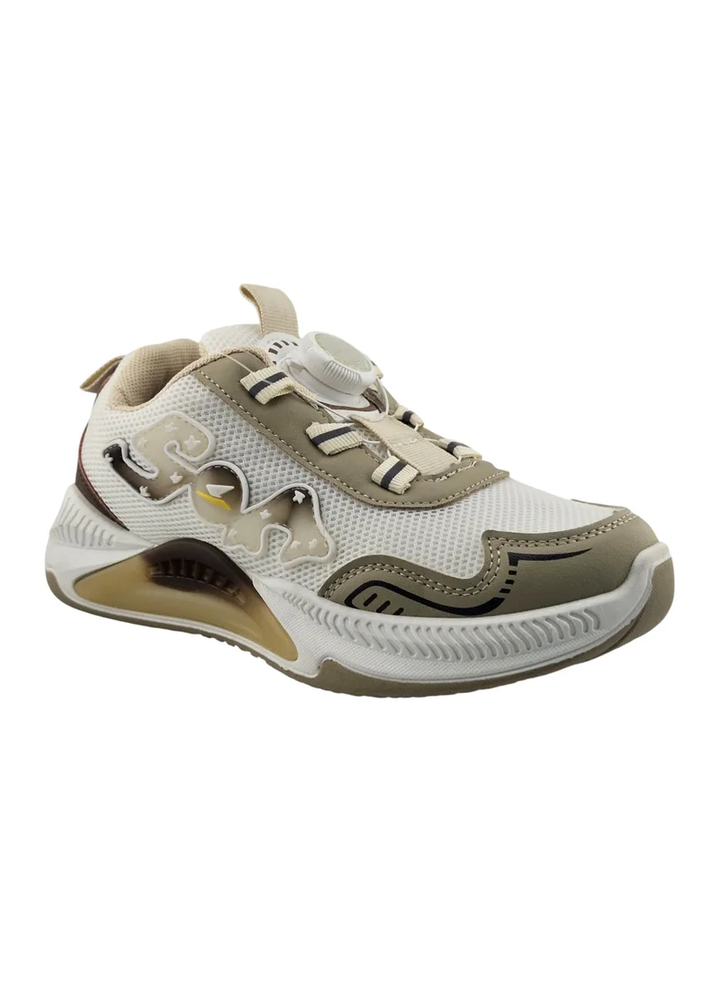 STONE Shoes for Kids
