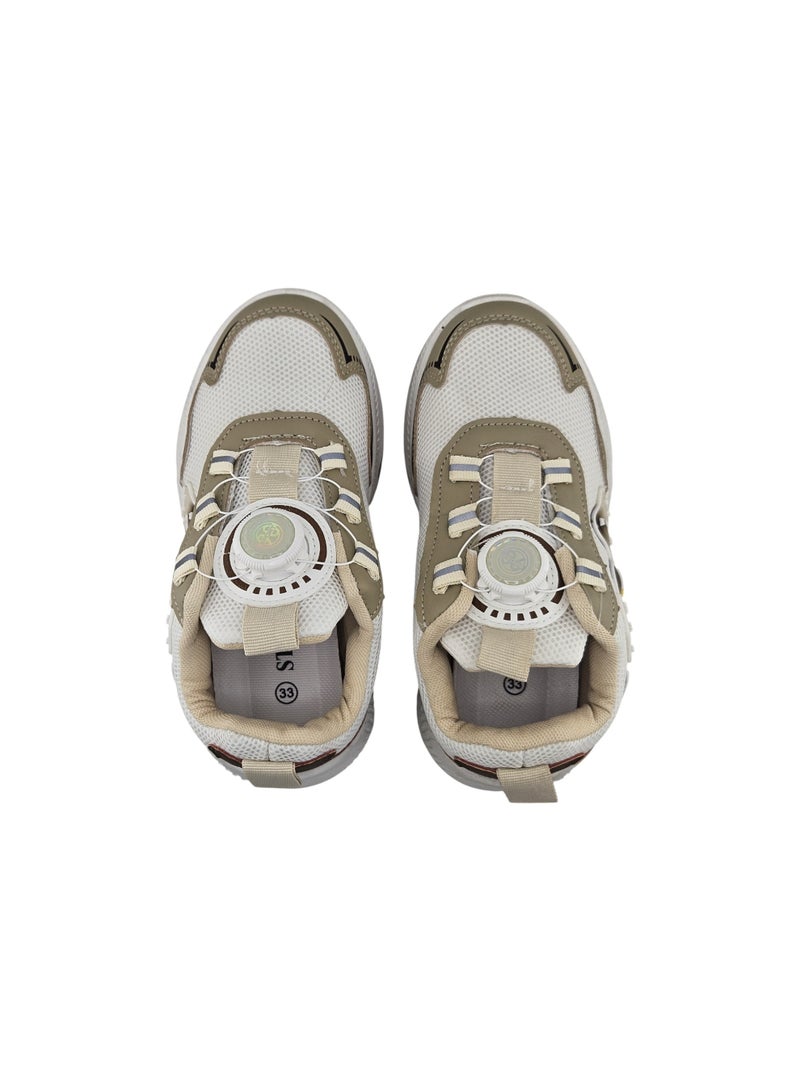 STONE Shoes for Kids - Image 5