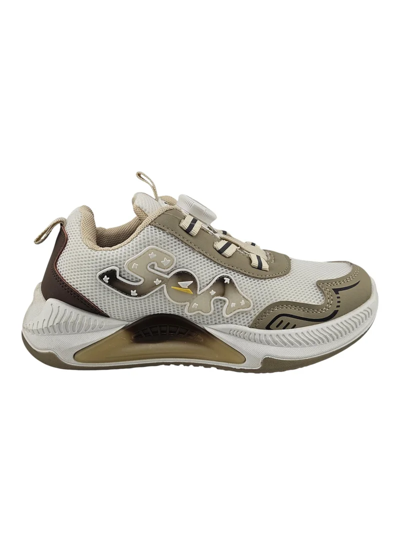 STONE Shoes for Kids