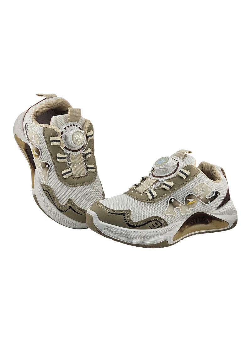 STONE Shoes for Kids - Image 3
