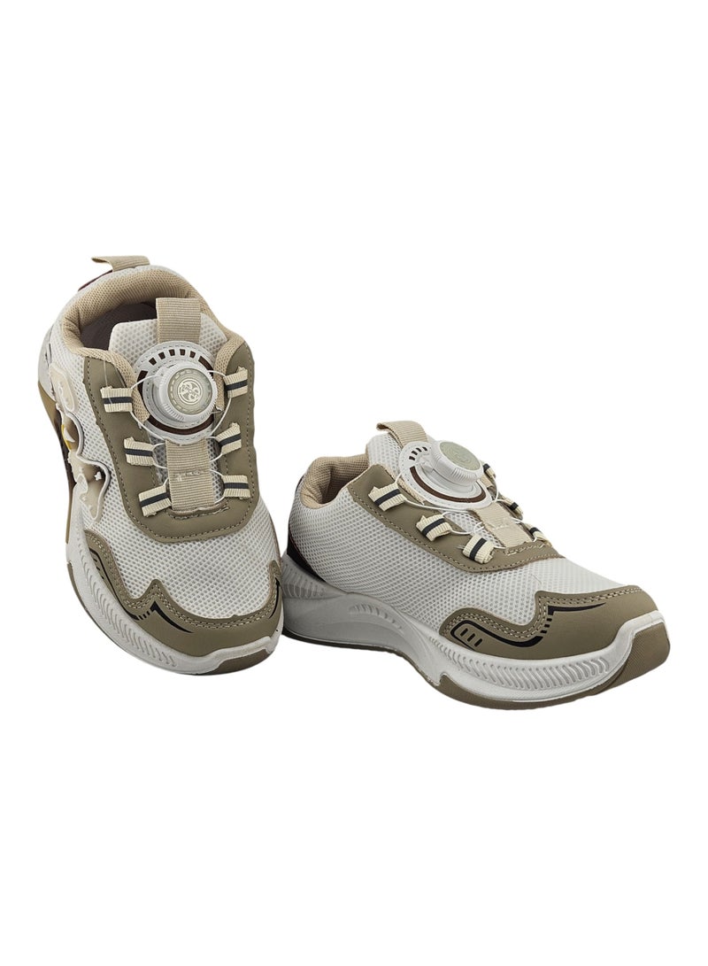 STONE Shoes for Kids - Image 4