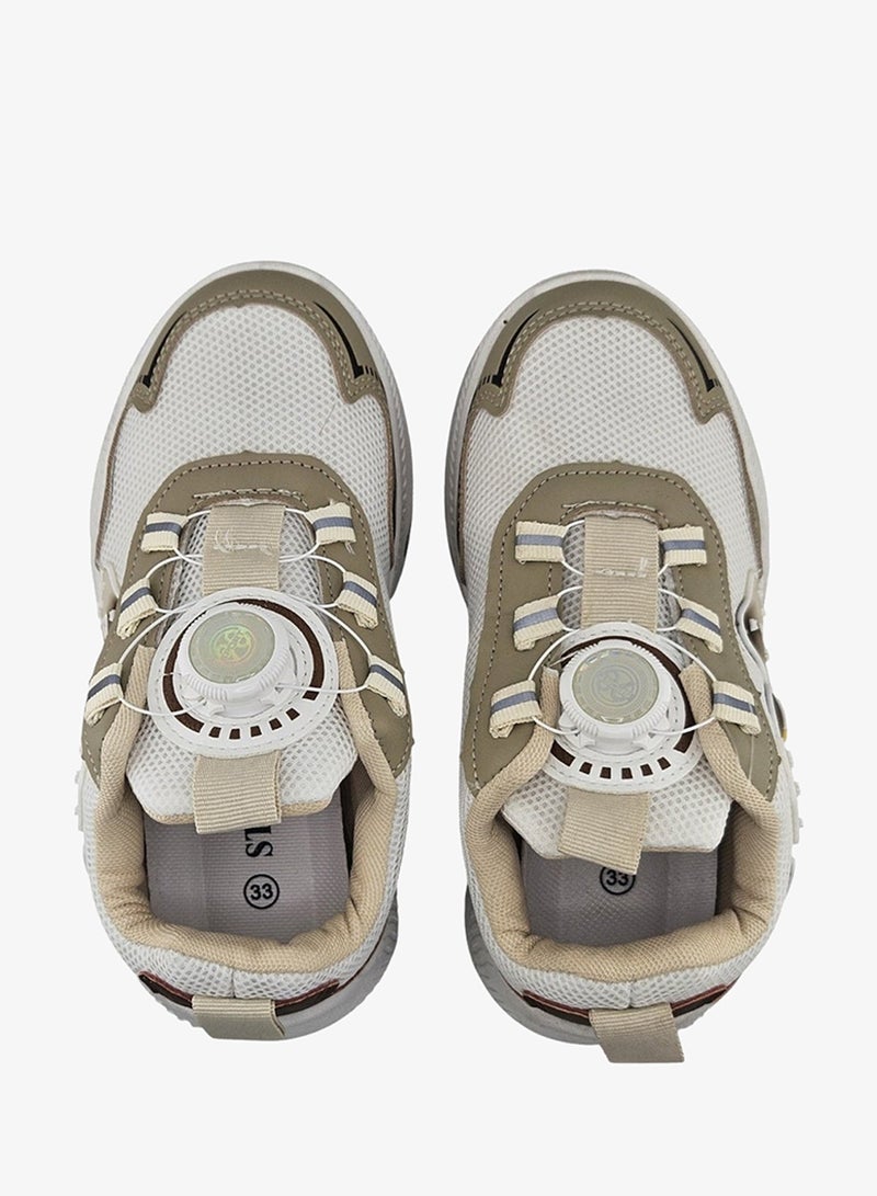 ستون أحذية للأطفال - Image 5