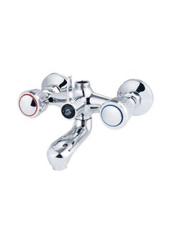 DANUBE HOME Milano Crown Plus Shower Mixer  - Image 1
