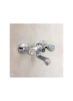 DANUBE HOME Milano Crown Plus Shower Mixer  - Image 2