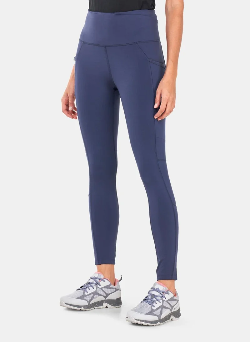 Columbia Women's Windgates™ II Leggings