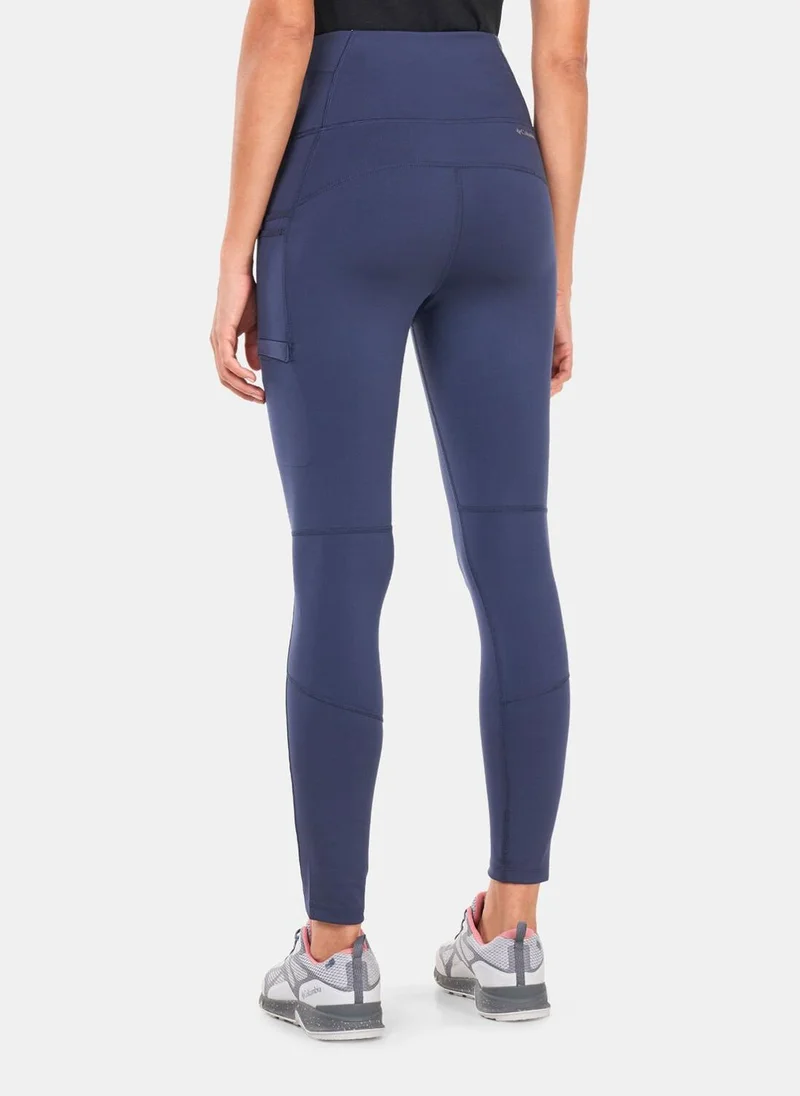 Columbia Women's Windgates™ II Leggings