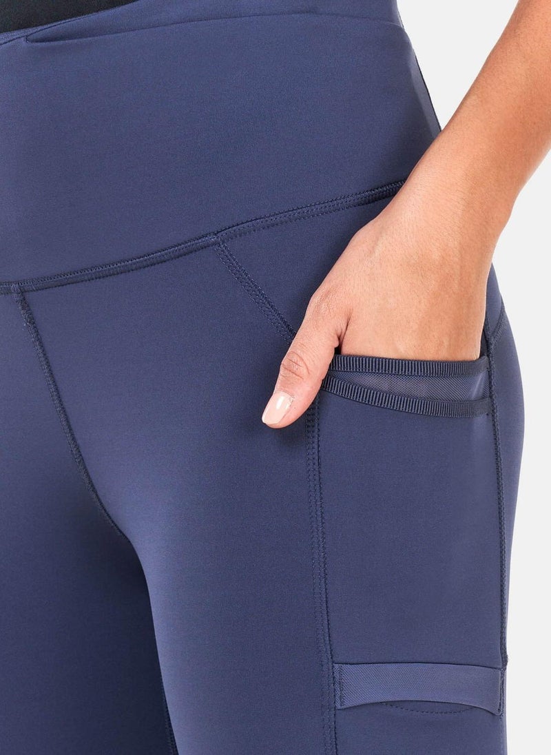 Columbia Women's Windgates™ II Leggings - Image 5