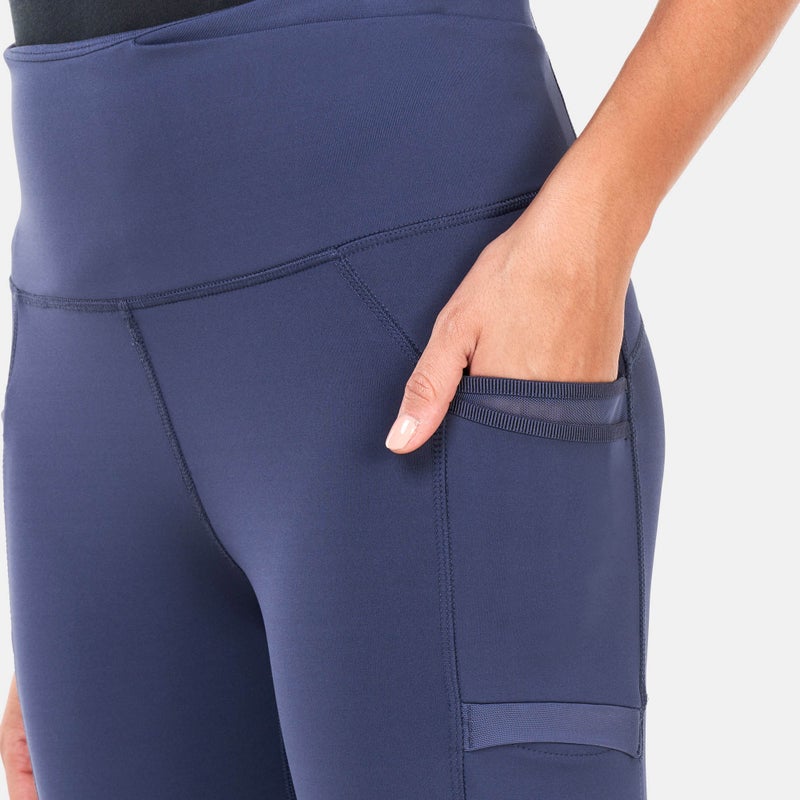 Columbia Women's Windgates™ II Leggings - Image 4