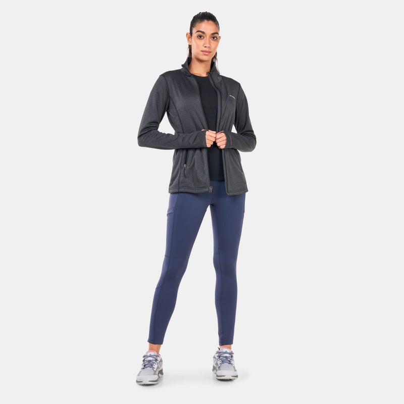 Columbia Women's Windgates™ II Leggings - Image 3