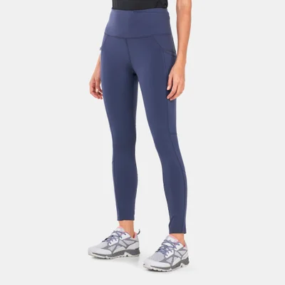 Columbia Women's Windgates™ II Leggings
