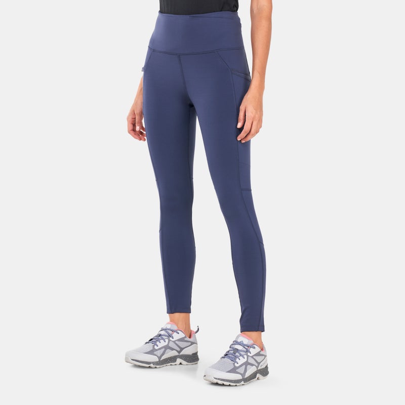 Columbia Women's Windgates™ II Leggings - Image 1