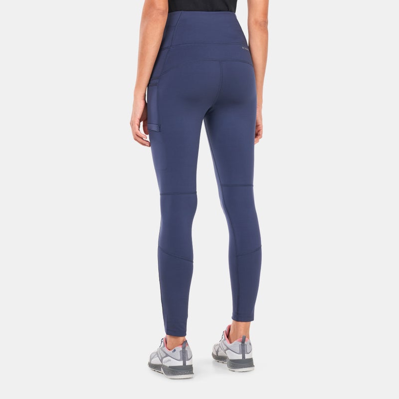 Columbia Women's Windgates™ II Leggings - Image 2