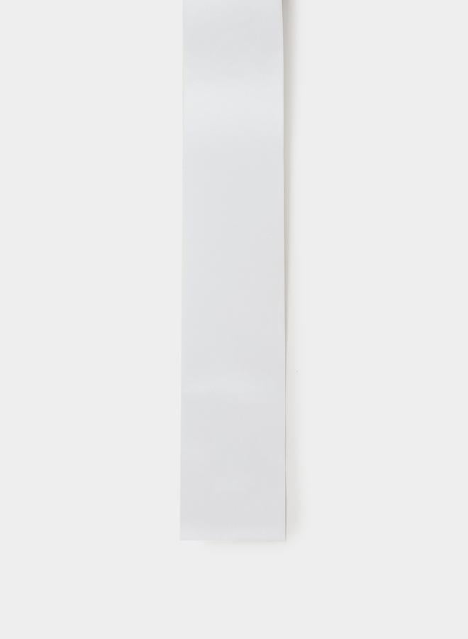 Styli Transparent Boob Tape - Image 2