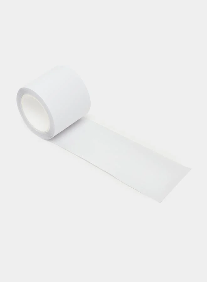 Styli Transparent Boob Tape