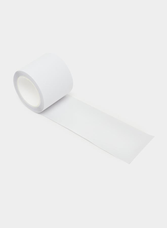 Styli Transparent Boob Tape - Image 1