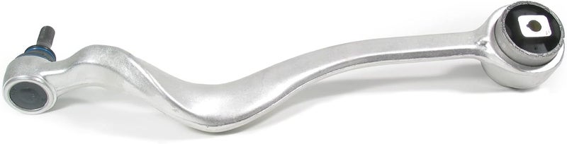 Mevotech GK90418 Front Right Lower Suspension Thrust Arm and Ball Joint - Image 2