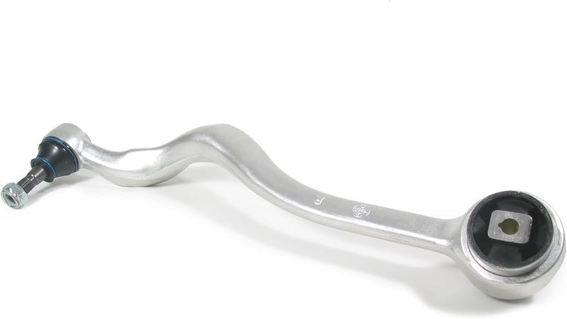 Mevotech GK90418 Front Right Lower Suspension Thrust Arm and Ball Joint - Image 1