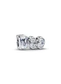 PANDORA Silver
