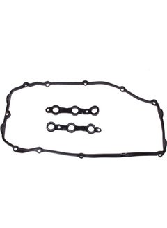 Bmw E36 M50 M52 Top Cover Gasket Without Vanos 11129070530 - pzsku/Z6886D9259BE9C18C0F30Z/45/_/1740601611/e9ce30ee-bf5f-4261-9e73-96bb899380c1