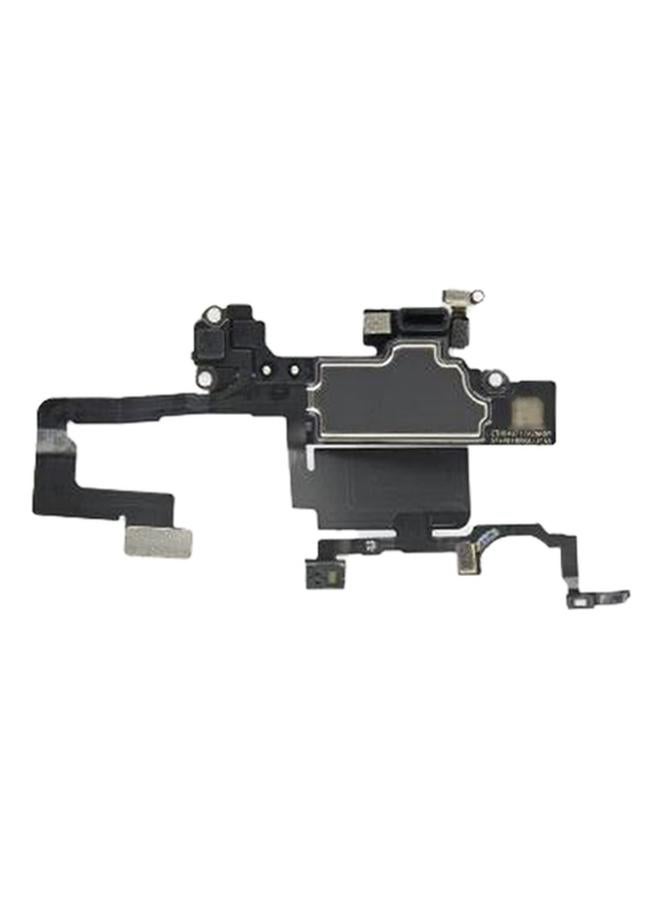 erorex Earpiece Speaker Assembly for iPhone 12 Mini - Image 1