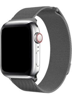 PSGT Metal Strap Strap Compatible for Watch Gs Dt Pro T500 T800 Ultra 3 4 5 6 7 8 Se 42MM 44MM 45MM 49 mm and Ultra 