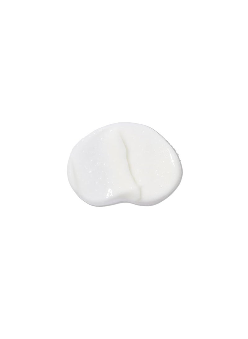 Natio Aromatherapy Gentle Facial Scrub 100g - Image 2