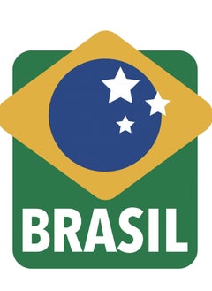 TRAMONTINA Since 1911,Made in Brazil- Rio 2 Seats Sofa in Wood Without Upholstery  - Image 4