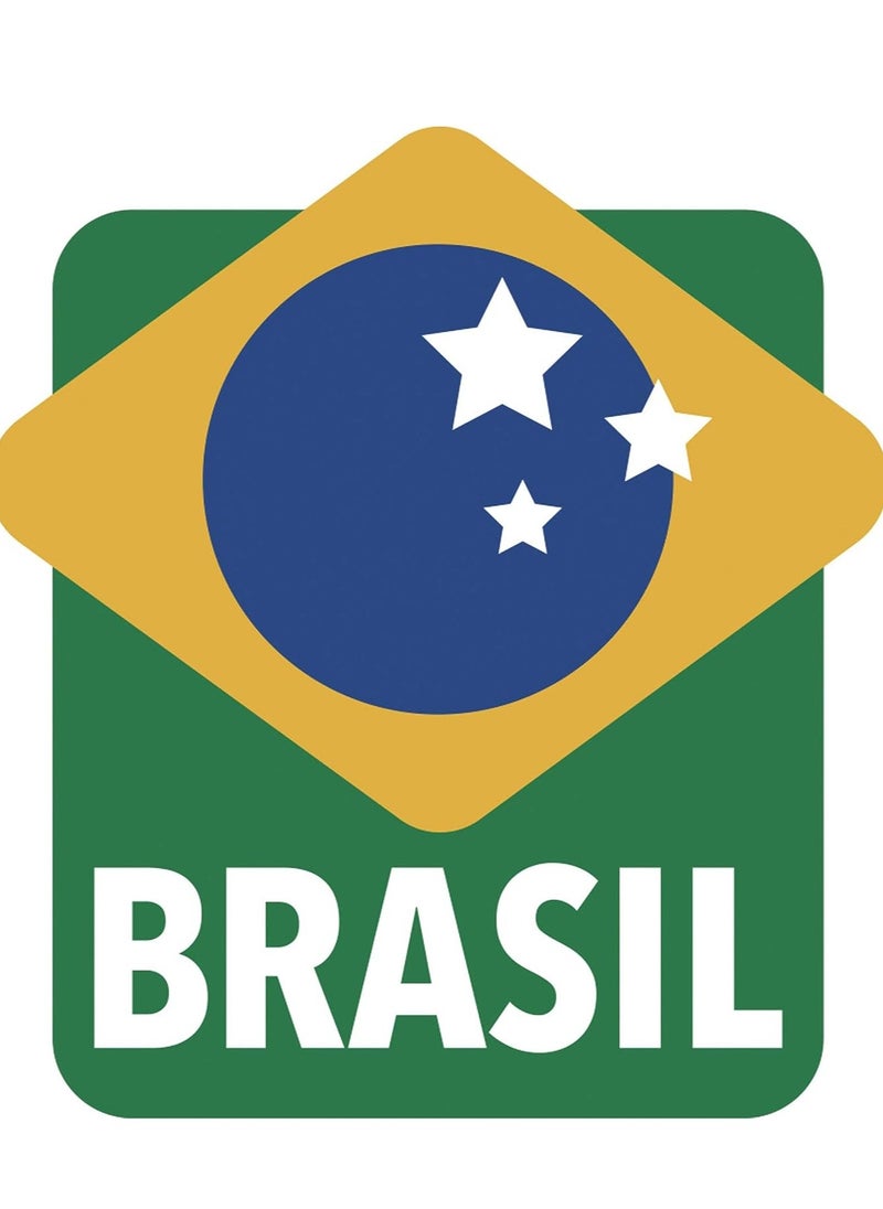 TRAMONTINA Since 1911,Made in Brazil- Rio 2 Seats Sofa in Wood Without Upholstery  - Image 4
