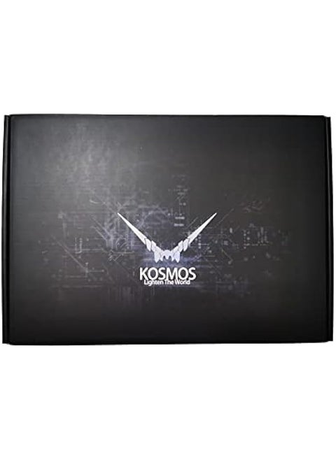 Kosmos litmit led Unit for Gundam PG Unicorn 1/60 -Red Body led for pg Unicorn