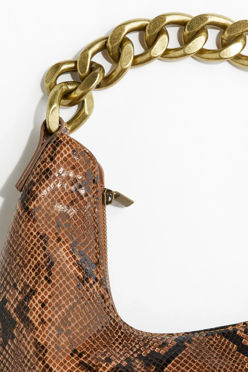 H&M Small Shoulder Bag