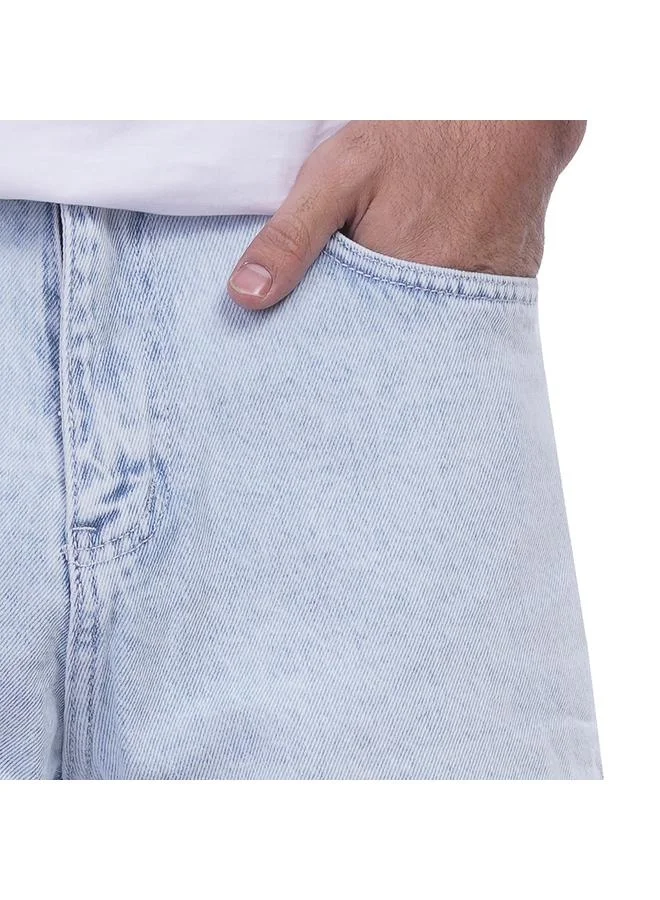 كوب كوب - بنطلون بجيوب للرجال