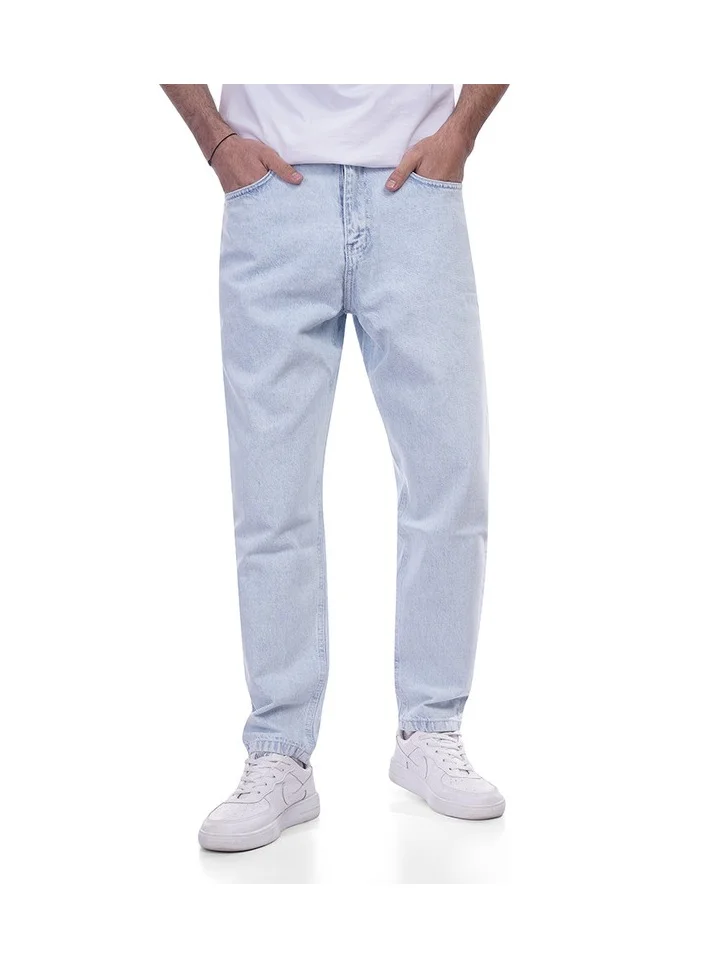 كوب كوب - بنطلون بجيوب للرجال