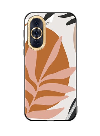 Protective Case Cover For Huawei Nova 10 Leaf Tropical Design Multicolour - pzsku/Z6887D627A669898EAD3DZ/45/_/1685981574/11849660-ada8-485e-967e-a4ff31d51ce5