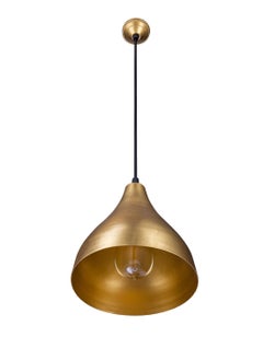 Cluc Naomi Lighting Unit - Gold  - Image 1