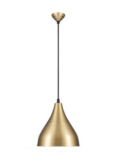 Cluc Naomi Lighting Unit - Gold  - Image 2