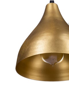Cluc Naomi Lighting Unit - Gold  - Image 3