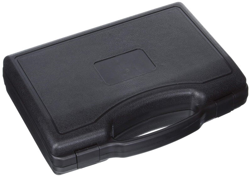 ES Electronic Specialties 597 Premium Automotive CATIII 1000V Hybrid Safe DMM - Image 2